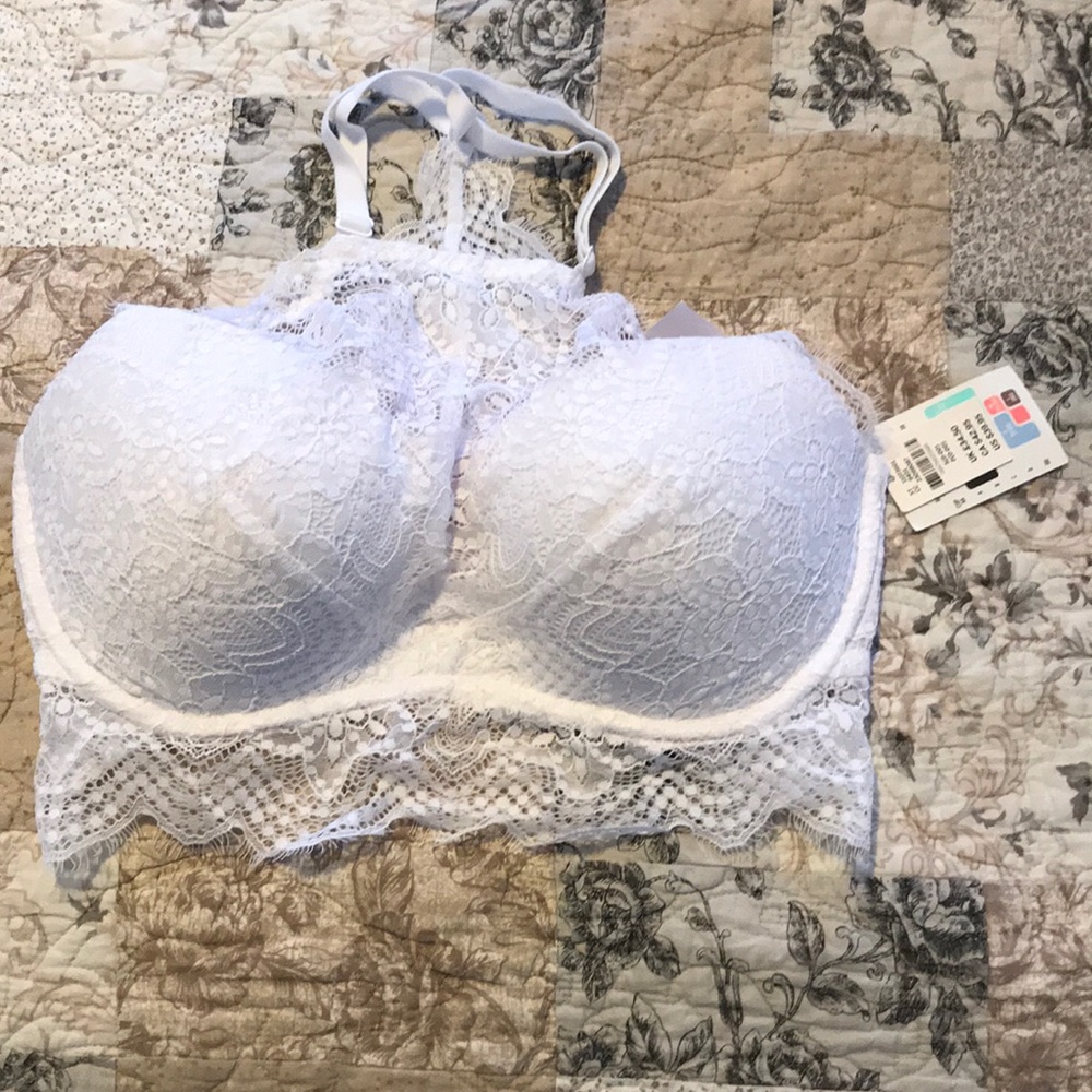Victoria secret